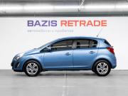 Opel Corsa D Рестайлинг II Тюмень  - изображение 31