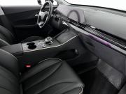 Omoda C5 I Рестайлинг Калининград  - изображение 29