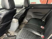 Mazda 6 I (GG) Санкт-Петербург  - изображение 20