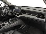 Haval F7 I Рестайлинг Москва  - изображение 42