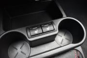 Lada (ВАЗ) Granta I Рестайлинг Москва  - изображение 25