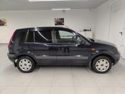 Ford Fusion I Рестайлинг Казань  - изображение 27