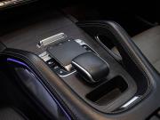 Mercedes-Benz GLE II (V167) Москва  - изображение 41