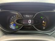 Renault Kaptur I Тверь  - изображение 47