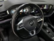 Volkswagen Touareg III Нижний Новгород  - изображение 33