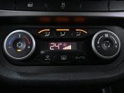 Lada (ВАЗ) Vesta I Москва  - изображение 33