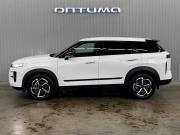 Jaecoo J7 I Рестайлинг Краснодар  - изображение 30