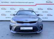 Kia Rio IV Тюмень  - изображение 40