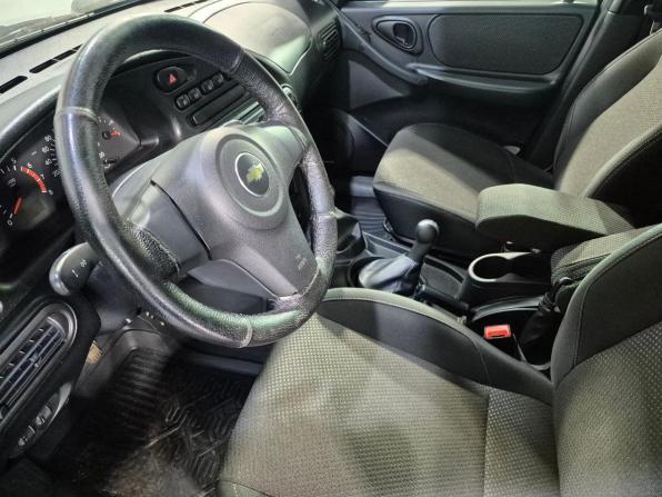 Chevrolet Niva I Рестайлинг с пробегом 2016 года, цена 665 000 рублей, 172000 км, внедорожник, Автокод Объявления