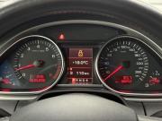 Audi Q7 I (4L) Ярославль  - изображение 57