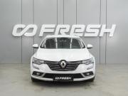 Renault Talisman I Воронеж  - изображение 21
