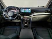 Haval F7x I Москва  - изображение 32