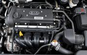 Kia Rio III Рестайлинг Москва  - изображение 31