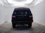 Toyota Land Cruiser 100 Series Рестайлинг 2 Москва  - изображение 28