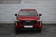 Haval Jolion I Рестайлинг Старый Оскол  - изображение 23