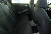 Hyundai Solaris I Омск  - изображение 43