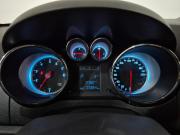 Changan CS35 Альметьевск  - изображение 40