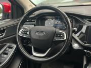 Omoda S5 Архангельск  - изображение 40