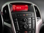 Opel Astra J Тюмень  - изображение 29