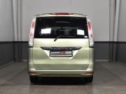 Nissan Serena IV (C26) Кемерово  - изображение 22