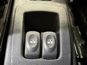 Renault Sandero I Ярославль  - изображение 29