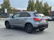 Mitsubishi ASX I Рестайлинг Ижевск  - изображение 21