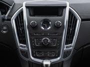 Cadillac SRX II Москва  - изображение 34