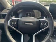 Haval Jolion I Рестайлинг Астрахань  - изображение 42