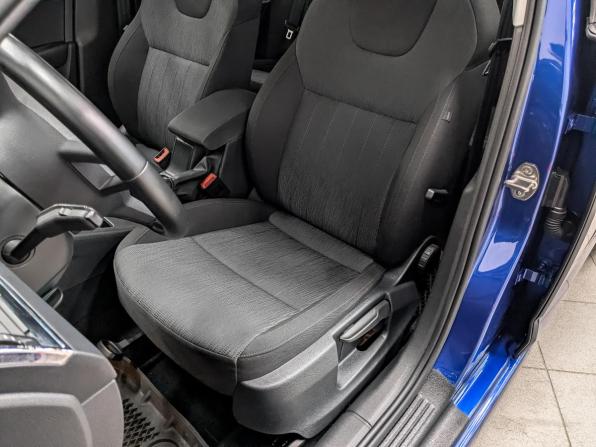 Skoda Octavia III (A7) Рестайлинг с пробегом 2019 года, цена 2 210 000 рублей, 65479 км, лифтбек, Автокод Объявления
