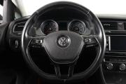 Volkswagen Golf VII Рестайлинг Пермь  - изображение 39