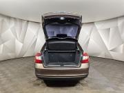 Skoda Rapid I Рестайлинг Москва  - изображение 31