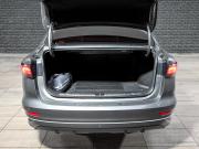 Geely Emgrand II Екатеринбург  - изображение 25