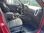 Kia Soul III Екатеринбург  - изображение 19