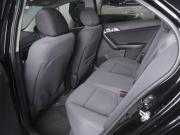 Kia Cerato II Ростов-на-Дону  - изображение 28