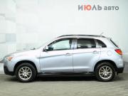 Mitsubishi ASX I Екатеринбург  - изображение 23