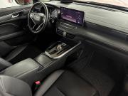 Haval Jolion I Санкт-Петербург  - изображение 33