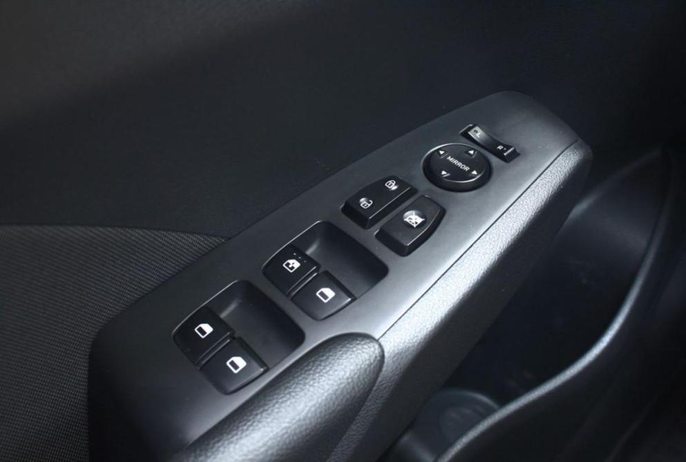 Hyundai Solaris I Рестайлинг Нижний Новгород  - изображение 18
