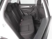Skoda Karoq I Ростов-на-Дону  - изображение 27