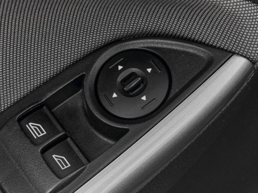 Ford Focus III Екатеринбург  - изображение 19