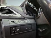 Hyundai Santa Fe III Москва  - изображение 38
