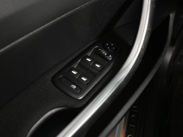 Peugeot 408 I с пробегом 2013 года, цена 840 000 рублей, 130621 км, седан, Автокод Объявления