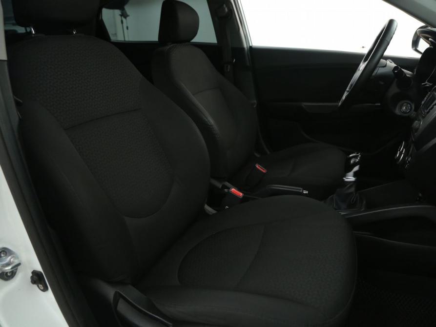 Kia Rio III Иваново  - изображение 10