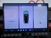 Xiaomi SU7 I Москва  - изображение 43