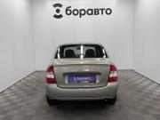 Lada (ВАЗ) Kalina I Воронеж  - изображение 24
