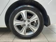 Hyundai Solaris II Москва  - изображение 33