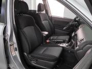 Subaru Forester IV Рестайлинг 2 Воронеж  - изображение 28