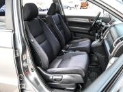 Honda CR-V III Новороссийск  - изображение 29