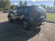 Renault Duster I Рестайлинг Великие Луки  - изображение 22