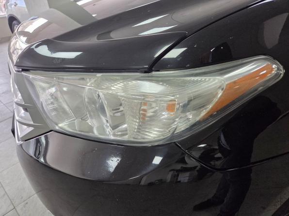 Toyota Highlander II (XU40) Рестайлинг с пробегом 2011 года, цена 1 699 000 рублей, 170380 км, внедорожник, Автокод Объявления