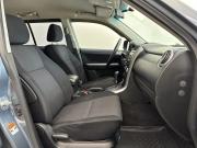 Suzuki Grand Vitara II Рестайлинг Барнаул  - изображение 45